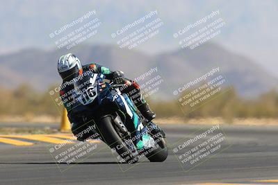 media/Apr-09-2023-SoCal Trackdays (Sun) [[333f347954]]/Turn 14 (1015am)/